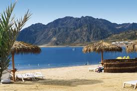 Sharm El Sheikh Day Tours
