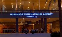 Hurghada Airport Transfers
