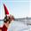 7 days christmas package to cairo & nile cruise