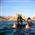Diving advantuer in Sharm El Sheikh 