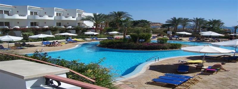 Boutique Hotel Sharm El Sheikh Boutique Hotel Sharm El Sheikh