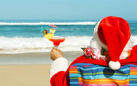 egypt travel packages leisure travel packages christmas holiday packages 2019