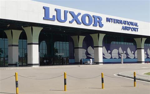 Luxor Airport Transfers