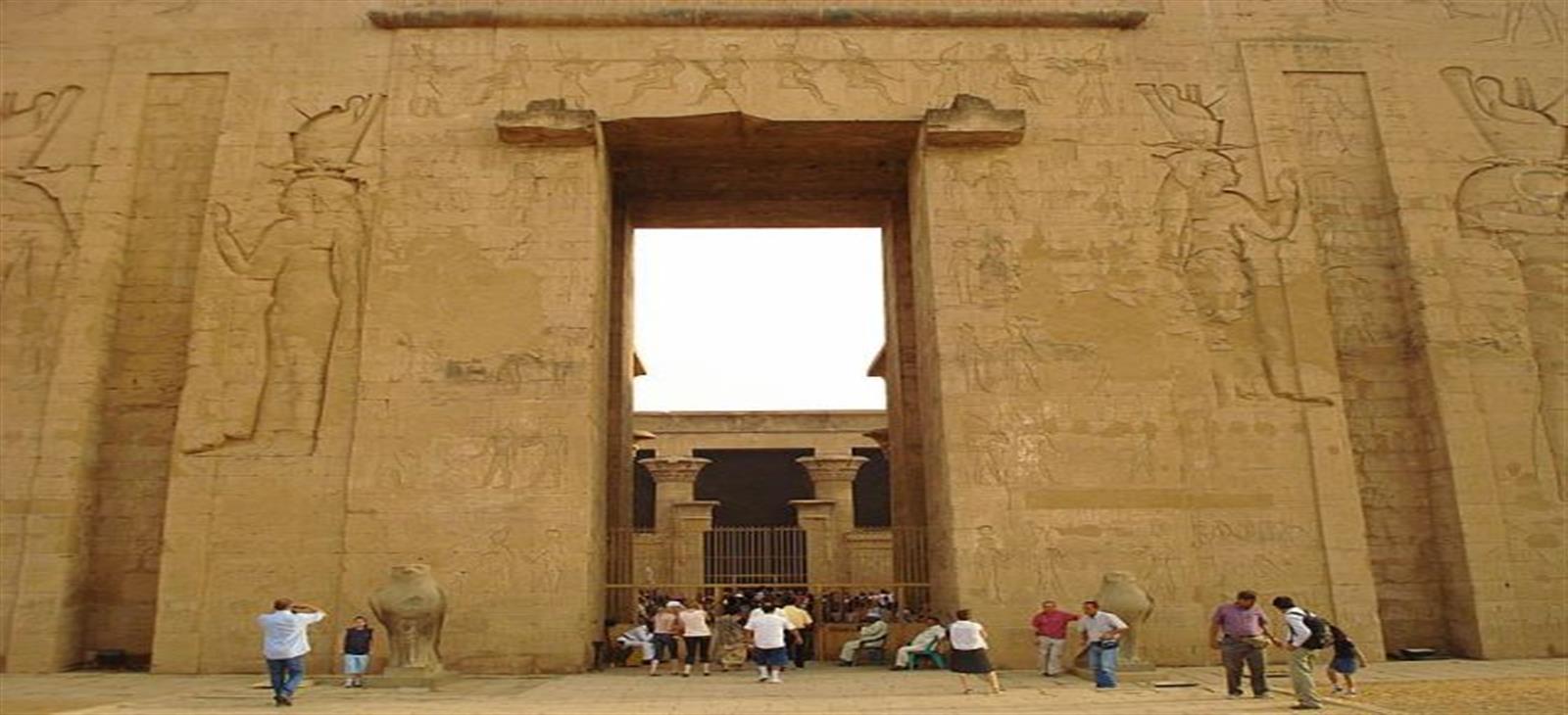 Egypt Cheap 5 stars Travel Packages
