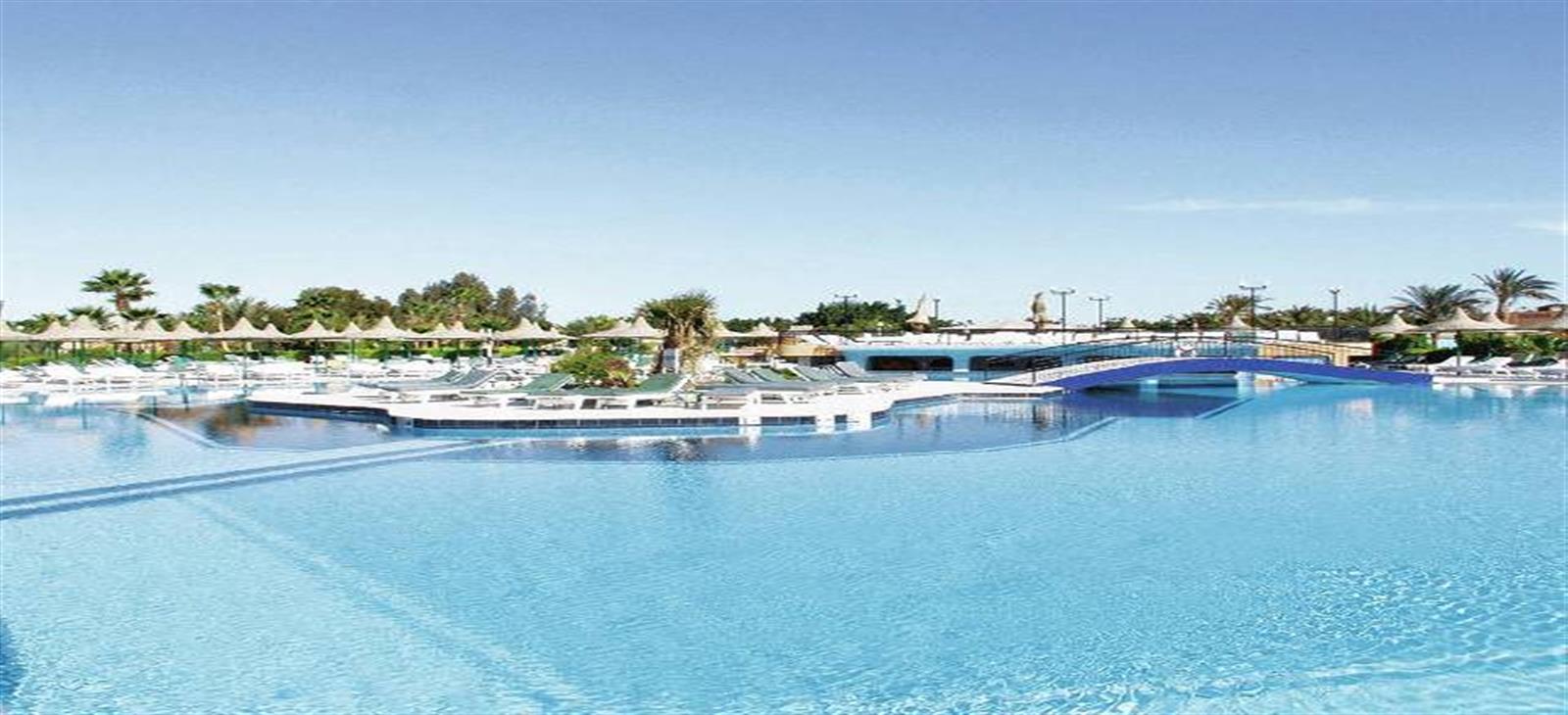 Hurghada Hotel Giftun Azur Resort Hurghada Hotel Giftun Azur Resort